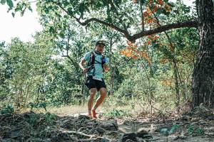 BIB: 
                            <button type="button" onclick="openModal(26100735)" class="btn btn-primary btn-sm float-right btn-popup" data-toggle="modal" data-target=".modal-high-quality">
                        <i class="fas fa-shopping-cart"></i> Add to Cart
                    </button>
                                            <button type="button" onclick="isThisMe(26100735, true)" class="btn btn-success btn-sm float-right btn-popup btn-isme hidden" data-toggle="tooltip" data-placement="bottom" title="นี่คือรูปของคุณใช่ไหม คลิกที่นี่เพื่อเอาเข้าอัลบั้ม">
                        <i class="fas fa-plus"></i> Add to album
                    </button>
                    <button type="button" onclick="isThisMe(26100735, false)" class="btn btn-warning btn-sm float-right btn-popup btn-isnotme hidden">
                        <i class="fas fa-ban"></i> Remove from album
                    </button>